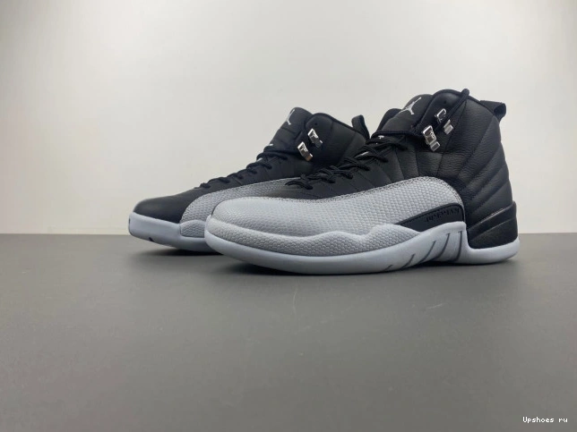 WOLF  CT8013-010 GREY” Jordan RELEASES “BLACK   12 SEPTEMBER 0308